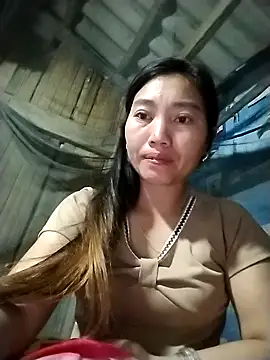 Snapshot of PhienPhien chatting on October 20, 2025, 5:24 pm PhienPhien online show from October 20, 2025, 5:24 pm