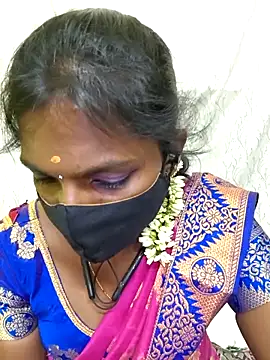 Honey rosetamil online show from April 11, 2026, 6:44 pm