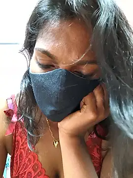 Honey rosetamil online show from March 3, 2026, 8:16 pm