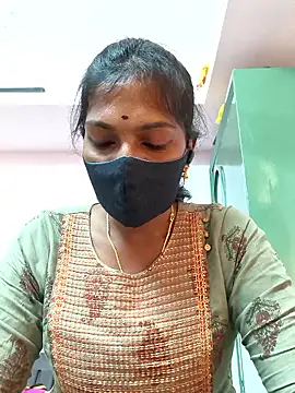 Honey rosetamil online show from March 6, 2026, 10:10 am