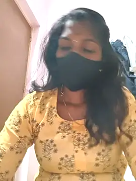 Honey rosetamil online show from December 22, 2025, 6:19 pm