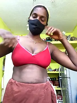 Honey rosetamil online show from April 10, 2026, 5:25 am