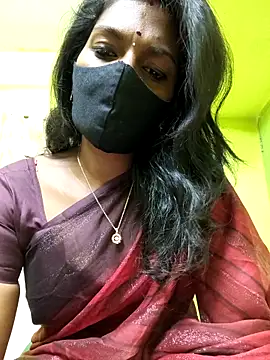 Honey rosetamil online show from February 8, 2026, 8:39 pm