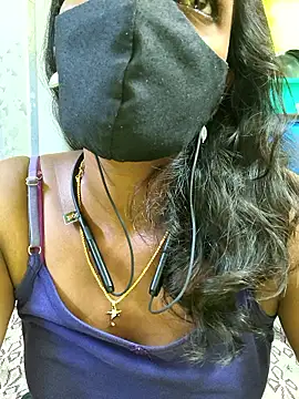 Honey rosetamil online show from April 2, 2026, 12:56 pm