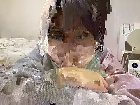 sora 033 online show from April 9, 2026, 5:08 pm