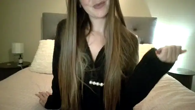 TaylorWest62 online show from October 31, 2025, 3:30 pm