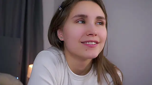 EthalFlowers online show from January 11, 2026, 2:07 am