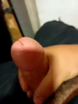 Snapshot of Yona-67 chatting on December 20, 2025, 12:13 am Yona-67 online show from December 20, 2025, 12:13 am