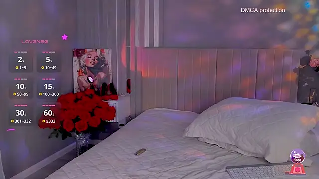 Snapshot of black_cat-11 chatting on January 6, 2026, 9:19 pm black cat-11 online show from January 6, 2026, 9:19 pm