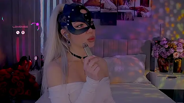 black cat-11 online show from March 2, 2026, 7:37 am