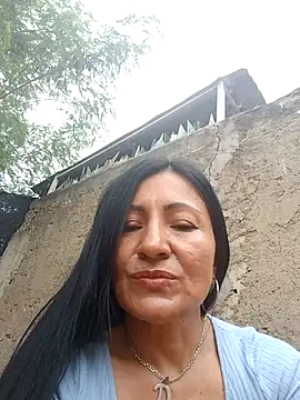 Snapshot of maturexxxnaughty chatting on October 16, 2025, 11:40 am maturexxxnaughty online show from October 16, 2025, 11:40 am