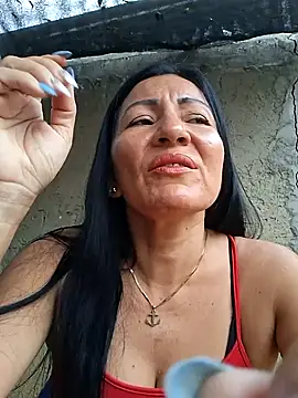 maturexxxnaughty online show from March 7, 2026, 11:59 am