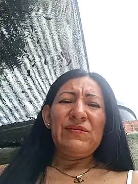 maturexxxnaughty online show from March 10, 2026, 12:20 pm