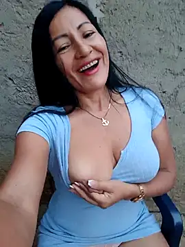 maturexxxnaughty online show from December 16, 2025, 11:03 am