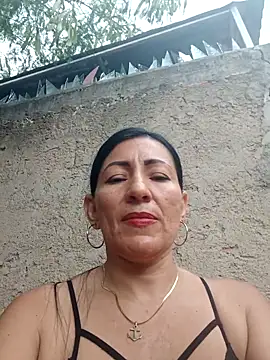 maturexxxnaughty online show from December 20, 2025, 12:19 pm