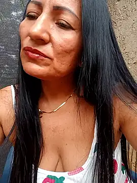 maturexxxnaughty online show from February 25, 2026, 12:27 pm