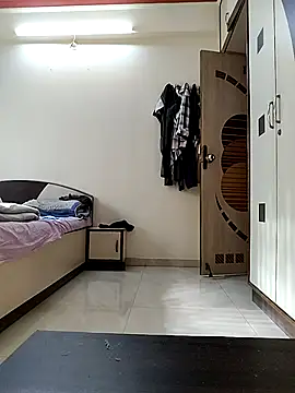 Ritesh08679 online show from April 22, 2026, 3:24 am