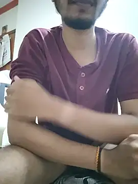 Ritesh08679 online show from June 22, 2026, 5:43 pm