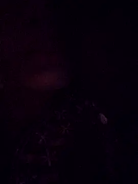 Nancy-queen online show from March 14, 2026, 7:03 am