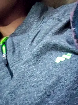 Nancy-queen online show from January 8, 2026, 4:18 am