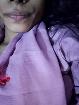 Nancy-queen online show from April 3, 2026, 6:14 pm