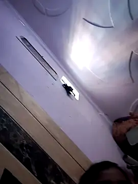 Nancy-queen online show from March 18, 2026, 3:31 am