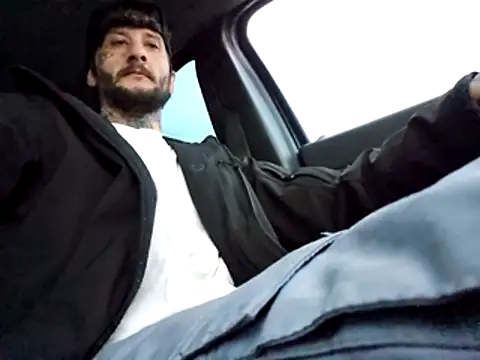 DevG59 online show from March 28, 2026, 12:44 am