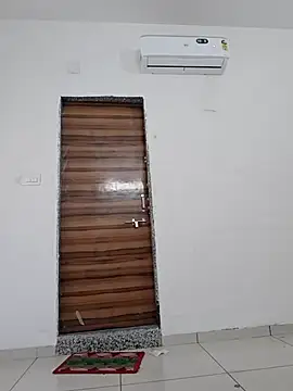 Snapshot of Lusty_Desi chatting on March 28, 2026, 7:53 am Lusty Desi online show from March 28, 2026, 7:53 am