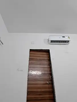 Snapshot of Lusty_Desi chatting on March 26, 2026, 1:26 am Lusty Desi online show from March 26, 2026, 1:26 am