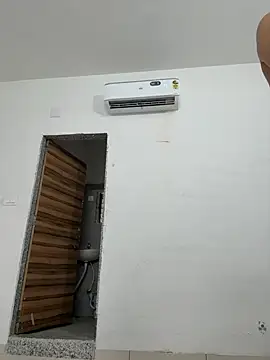 Lusty Desi online show from September 29, 2025, 1:45 am