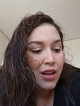 Snapshot of valkiriabbw chatting on July 7, 2026, 1:36 pm valkiriabbw online show from July 7, 2026, 1:36 pm