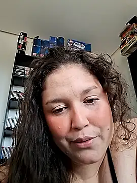 valkiriabbw online show from May 29, 2026, 1:17 pm
