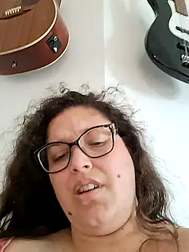 valkiriabbw online show from February 26, 2026, 1:22 pm