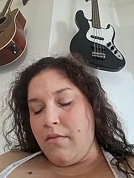 valkiriabbw online show from March 20, 2026, 1:56 pm