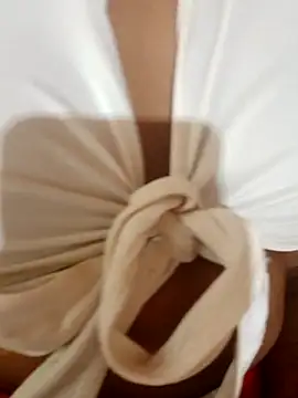 Juicy Candy-Reloaded online show from January 6, 2026, 8:13 pm