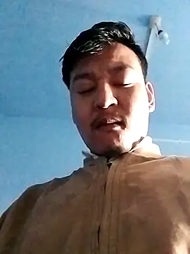 lilldickyyy online show from December 18, 2025, 8:30 am