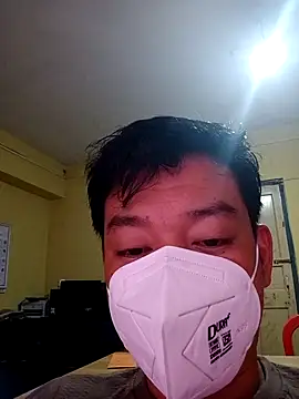 lilldickyyy online show from September 28, 2025, 9:38 am