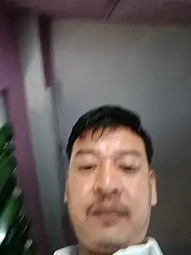 lilldickyyy online show from October 13, 2025, 7:21 am