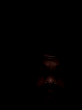 Alexandra23d online show from November 2, 2025, 1:32 am