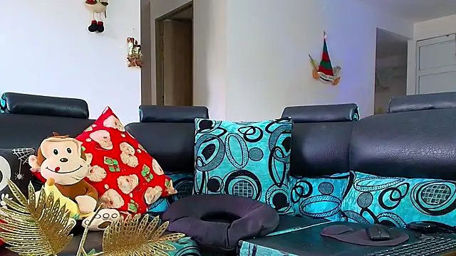 Snapshot of DaveSoldier chatting on December 21, 2025, 10:10 pm DaveSoldier online show from December 21, 2025, 10:10 pm