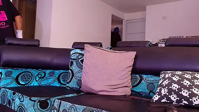 Snapshot of DaveSoldier chatting on December 2, 2025, 3:47 pm DaveSoldier online show from December 2, 2025, 3:47 pm