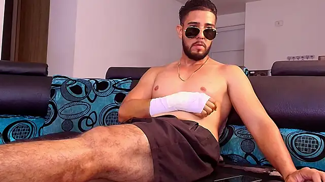 Snapshot of DaveSoldier chatting on November 27, 2025, 9:37 pm DaveSoldier online show from November 27, 2025, 9:37 pm