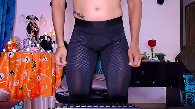 Snapshot of DaveSoldier chatting on November 21, 2025, 4:33 am DaveSoldier online show from November 21, 2025, 4:33 am