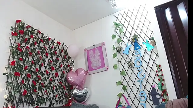 LiamBrown09 online show from April 16, 2026, 9:39 pm