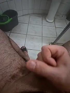 Snapshot of Nerkcan0707 chatting on March 1, 2026, 12:43 am Nerkcan0707 online show from March 1, 2026, 12:43 am