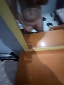 Snapshot of Nerkcan0707 chatting on February 12, 2026, 4:34 am Nerkcan0707 online show from February 12, 2026, 4:34 am