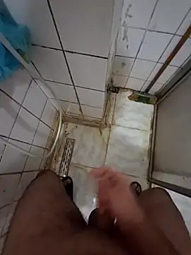 Snapshot of Nerkcan0707 chatting on February 2, 2026, 2:21 am Nerkcan0707 online show from February 2, 2026, 2:21 am