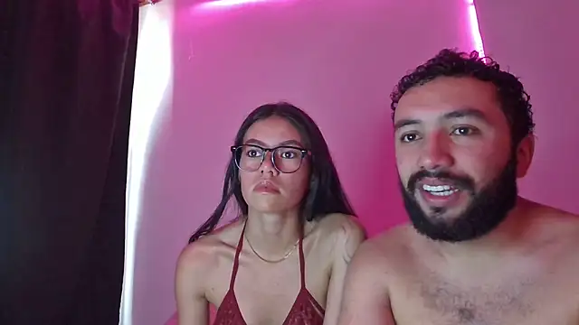 annaandgray online show from May 4, 2026, 4:32 pm