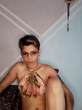 Lulypsicologasexual online show from December 19, 2025, 10:39 am