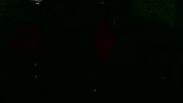 Lulypsicologasexual online show from April 15, 2026, 2:28 am